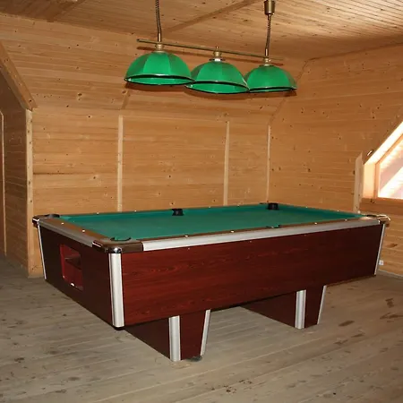Kermanych Hotel Nadvirna