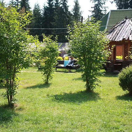 Kermanych