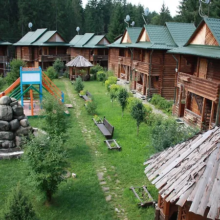 Kermanych 2*